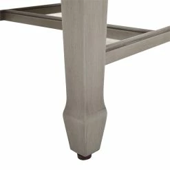 Cheapest ✔️ Jennifer Taylor Home Dauphin X-Back Upholstered Dining Arm Chair Cream White & Cashmere Gray ⭐ 34 Cheapest ✔️ Jennifer Taylor Home Dauphin X-Back Upholstered Dining Arm Chair Cream White & Cashmere Gray ⭐ -Cheap Office Chairs Store 2115752 13 L