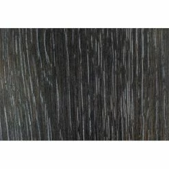 Flash Sale 🎉 Best Master Furniture Best Master Demi Birch Wood Dining Side Chair In Smoked Gray (Set Of 2) 🔥 7 Flash Sale 🎉 Best Master Furniture Best Master Demi Birch Wood Dining Side Chair In Smoked Gray (Set Of 2) 🔥 -Cheap Office Chairs Store 2116228 3 L