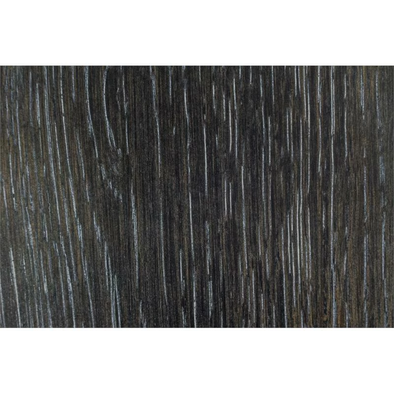 Flash Sale 🎉 Best Master Furniture Best Master Demi Birch Wood Dining Side Chair In Smoked Gray (Set Of 2) 🔥 5 Flash Sale 🎉 Best Master Furniture Best Master Demi Birch Wood Dining Side Chair In Smoked Gray (Set Of 2) 🔥 - Image 3