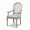 New ๐งจ Jennifer Taylor Home Upholstered Dining Arm Chair Soft Gray & Cashmere Gray ๐คฉ 1 New ๐งจ Jennifer Taylor Home Upholstered Dining Arm Chair Soft Gray & Cashmere Gray ๐คฉ -Cheap Office Chairs Store 2118253 14 L