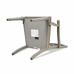 New ๐งจ Jennifer Taylor Home Upholstered Dining Arm Chair Soft Gray & Cashmere Gray ๐คฉ 22 New ๐งจ Jennifer Taylor Home Upholstered Dining Arm Chair Soft Gray & Cashmere Gray ๐คฉ -Cheap Office Chairs Store 2118253 6 L