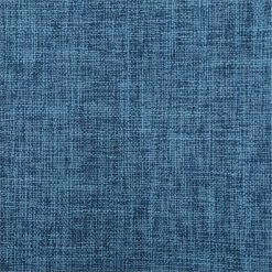 Brand new ๐ Noble House Caden Mid Century Fabric Dining Chair In Muted Blue (Set Of 2) ๐ 23 Brand new ๐ Noble House Caden Mid Century Fabric Dining Chair In Muted Blue (Set Of 2) ๐ -Cheap Office Chairs Store 2119646 13 L