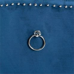 Best reviews of 😉 Baxton Studio Blue Upholstered And Brown Finished Wood Wingback Dining Chair ⭐ 17 Best reviews of 😉 Baxton Studio Blue Upholstered And Brown Finished Wood Wingback Dining Chair ⭐ -Cheap Office Chairs Store 2128040 4 L