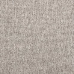 Outlet 🥰 Linon Franklin Metal Upholstered Set Of Two Dining Side Chairs In Pewter 🔔 -Cheap Office Chairs Store 2131319 6 L