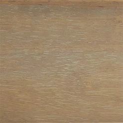 Outlet 👍 Crosley Furniture Crosley Joanna Farmhouse Upholstered Back Chair Set In Rustic Brown (Set Of 2) 😍 -Cheap Office Chairs Store 2137678 21 L