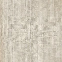 Outlet 👍 Crosley Furniture Crosley Joanna Farmhouse Upholstered Back Chair Set In Rustic Brown (Set Of 2) 😍 -Cheap Office Chairs Store 2137678 22 L