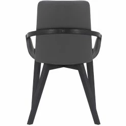 Buy 🎉 Armen Living Greisen Modern Wood Dining Room Chair 🌟 13 Buy 🎉 Armen Living Greisen Modern Wood Dining Room Chair 🌟 -Cheap Office Chairs Store 2140288 10 L