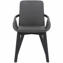 Buy 🎉 Armen Living Greisen Modern Wood Dining Room Chair 🌟 10 Buy 🎉 Armen Living Greisen Modern Wood Dining Room Chair 🌟 -Cheap Office Chairs Store 2140288 7 L