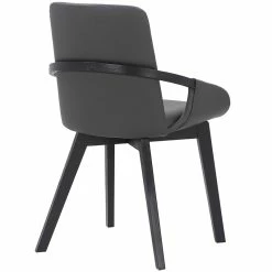 Buy 🎉 Armen Living Greisen Modern Wood Dining Room Chair 🌟 12 Buy 🎉 Armen Living Greisen Modern Wood Dining Room Chair 🌟 -Cheap Office Chairs Store 2140288 9 L