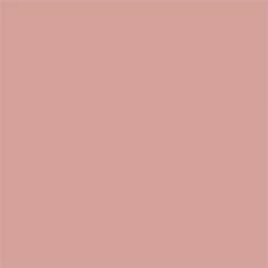 New ✔️ Flam Chair With Wooden Legs-Pink-South Shore ⭐ -Cheap Office Chairs Store 2147858 2 L