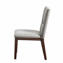 Best reviews of 😀 Steve Silver Company Steve Silver Amalie Beige Upholstered Side Chair 😍 10 Best reviews of 😀 Steve Silver Company Steve Silver Amalie Beige Upholstered Side Chair 😍 -Cheap Office Chairs Store 2148018 2 L