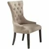Best reviews of ๐งจ Bowery Hill Dining Side Chair In Beige And Weathered Espresso ๐ฅ 2 Best reviews of ๐งจ Bowery Hill Dining Side Chair In Beige And Weathered Espresso ๐ฅ -Cheap Office Chairs Store 2149418 L