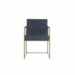 Best reviews of ๐ Sunpan Balford 19.5" Mid-Century Fabric Dining Armchair In Arena Navy ๐ 12 Best reviews of ๐ Sunpan Balford 19.5" Mid-Century Fabric Dining Armchair In Arena Navy ๐ -Cheap Office Chairs Store 2160724 2 L