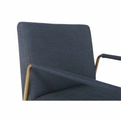 Best reviews of ๐ Sunpan Balford 19.5" Mid-Century Fabric Dining Armchair In Arena Navy ๐ 15 Best reviews of ๐ Sunpan Balford 19.5" Mid-Century Fabric Dining Armchair In Arena Navy ๐ -Cheap Office Chairs Store 2160724 5 L