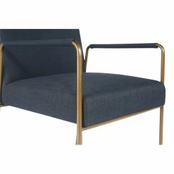 Best reviews of ๐ Sunpan Balford 19.5" Mid-Century Fabric Dining Armchair In Arena Navy ๐ 16 Best reviews of ๐ Sunpan Balford 19.5" Mid-Century Fabric Dining Armchair In Arena Navy ๐ -Cheap Office Chairs Store 2160724 6 L
