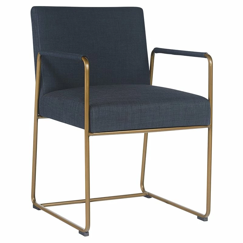 Best reviews of ๐ Sunpan Balford 19.5" Mid-Century Fabric Dining Armchair In Arena Navy ๐ 3 Best reviews of ๐ Sunpan Balford 19.5" Mid-Century Fabric Dining Armchair In Arena Navy ๐