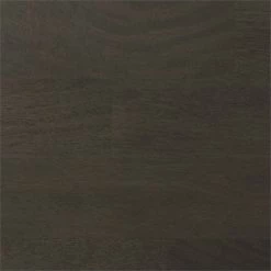 Top 10 ๐ Picket House Furnishings Alexa Standard Height Side Chair Set In Gray ๐ 14 Top 10 ๐ Picket House Furnishings Alexa Standard Height Side Chair Set In Gray ๐ -Cheap Office Chairs Store 2163572 1 L