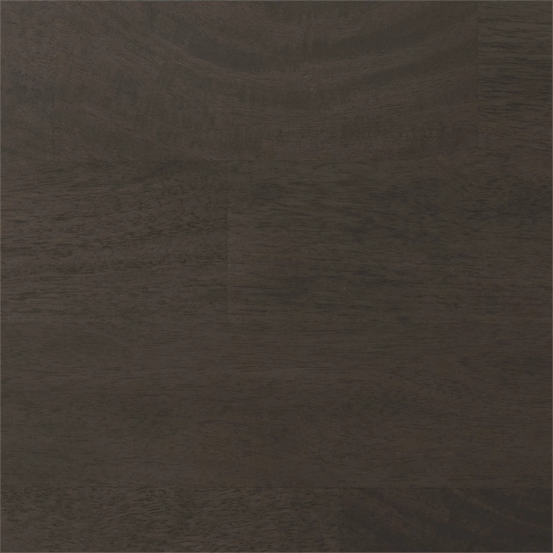 Top 10 ๐ Picket House Furnishings Alexa Standard Height Side Chair Set In Gray ๐ 5 Top 10 ๐ Picket House Furnishings Alexa Standard Height Side Chair Set In Gray ๐ - Image 3