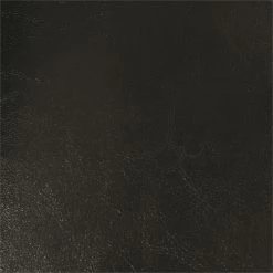 Top 10 ๐ Picket House Furnishings Alexa Standard Height Side Chair Set In Gray ๐ 15 Top 10 ๐ Picket House Furnishings Alexa Standard Height Side Chair Set In Gray ๐ -Cheap Office Chairs Store 2163572 2 L