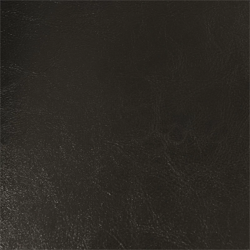 Top 10 ๐ Picket House Furnishings Alexa Standard Height Side Chair Set In Gray ๐ 6 Top 10 ๐ Picket House Furnishings Alexa Standard Height Side Chair Set In Gray ๐ - Image 4