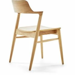 Top 10 ๐ฏ Adore Decor Madison Dining Chair Light Beige ๐งจ 25 Top 10 ๐ฏ Adore Decor Madison Dining Chair Light Beige ๐งจ -Cheap Office Chairs Store 2169760 10 L