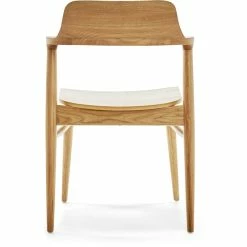 Top 10 ๐ฏ Adore Decor Madison Dining Chair Light Beige ๐งจ 26 Top 10 ๐ฏ Adore Decor Madison Dining Chair Light Beige ๐งจ -Cheap Office Chairs Store 2169760 11 L