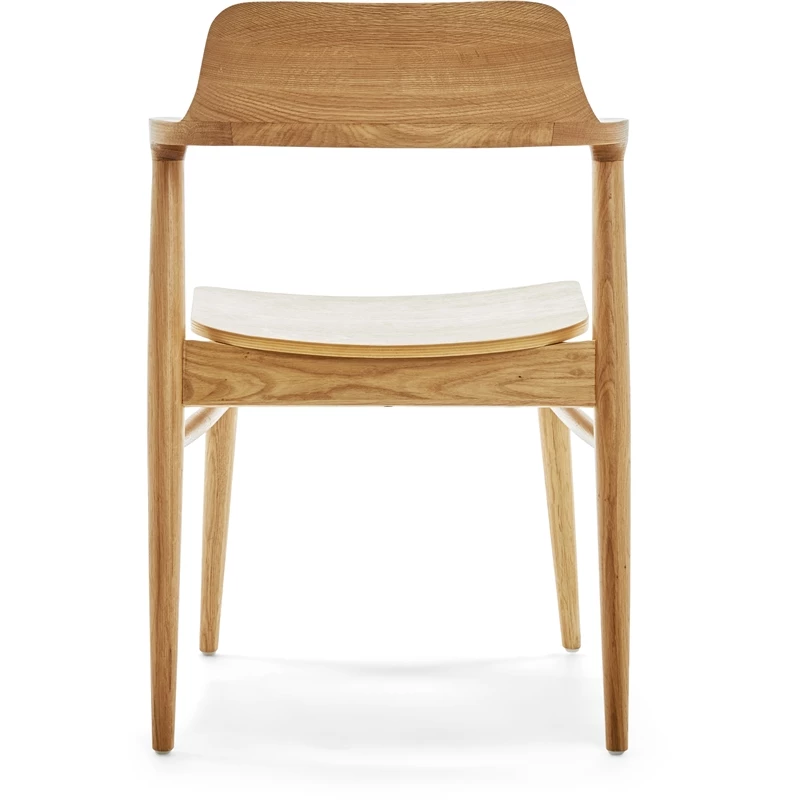 Top 10 ๐ฏ Adore Decor Madison Dining Chair Light Beige ๐งจ 14 Top 10 ๐ฏ Adore Decor Madison Dining Chair Light Beige ๐งจ - Image 12