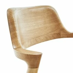 Top 10 ๐ฏ Adore Decor Madison Dining Chair Light Beige ๐งจ 17 Top 10 ๐ฏ Adore Decor Madison Dining Chair Light Beige ๐งจ -Cheap Office Chairs Store 2169760 2 L