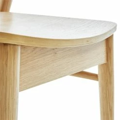 Top 10 ๐ฏ Adore Decor Madison Dining Chair Light Beige ๐งจ 18 Top 10 ๐ฏ Adore Decor Madison Dining Chair Light Beige ๐งจ -Cheap Office Chairs Store 2169760 3 L