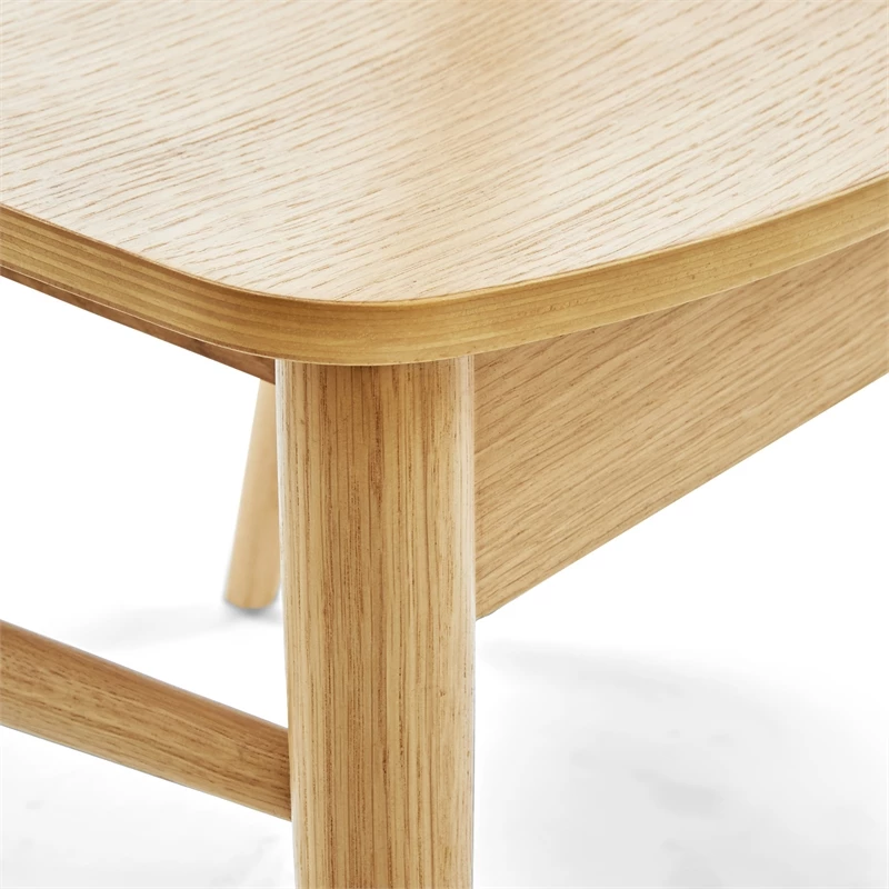 Top 10 ๐ฏ Adore Decor Madison Dining Chair Light Beige ๐งจ 7 Top 10 ๐ฏ Adore Decor Madison Dining Chair Light Beige ๐งจ - Image 5