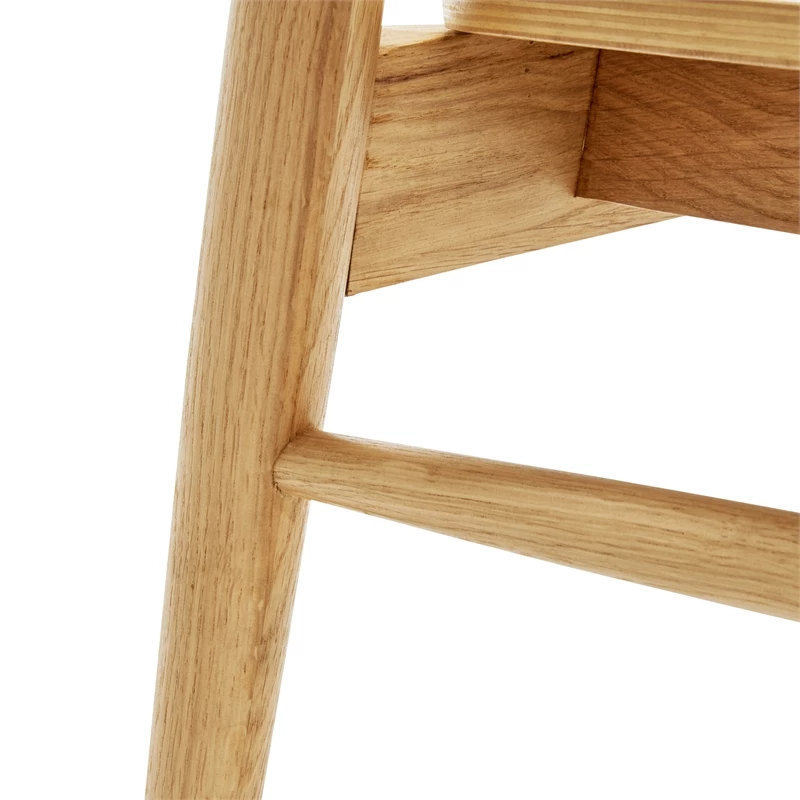 Top 10 ๐ฏ Adore Decor Madison Dining Chair Light Beige ๐งจ 8 Top 10 ๐ฏ Adore Decor Madison Dining Chair Light Beige ๐งจ - Image 6