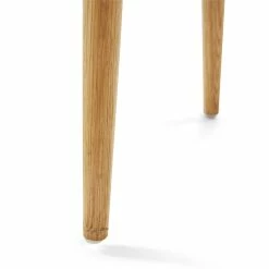 Top 10 ๐ฏ Adore Decor Madison Dining Chair Light Beige ๐งจ 21 Top 10 ๐ฏ Adore Decor Madison Dining Chair Light Beige ๐งจ -Cheap Office Chairs Store 2169760 6 L