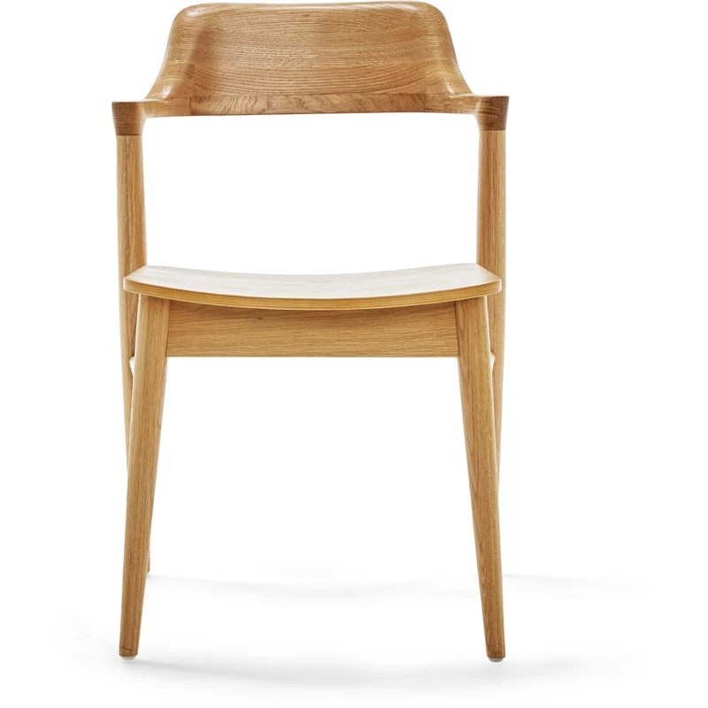 Top 10 ๐ฏ Adore Decor Madison Dining Chair Light Beige ๐งจ 10 Top 10 ๐ฏ Adore Decor Madison Dining Chair Light Beige ๐งจ - Image 8