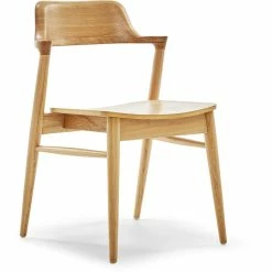 Top 10 ๐ฏ Adore Decor Madison Dining Chair Light Beige ๐งจ 23 Top 10 ๐ฏ Adore Decor Madison Dining Chair Light Beige ๐งจ -Cheap Office Chairs Store 2169760 8 L