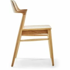Top 10 ๐ฏ Adore Decor Madison Dining Chair Light Beige ๐งจ 24 Top 10 ๐ฏ Adore Decor Madison Dining Chair Light Beige ๐งจ -Cheap Office Chairs Store 2169760 9 L
