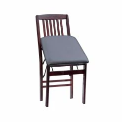 Cheap ๐ Linon Triena Set Of Two Wood Mission Back Dining Chair In Espresso Brown ๐ 30 Cheap ๐ Linon Triena Set Of Two Wood Mission Back Dining Chair In Espresso Brown ๐ -Cheap Office Chairs Store 220257 12 L