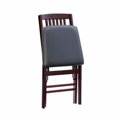 Cheap ๐ Linon Triena Set Of Two Wood Mission Back Dining Chair In Espresso Brown ๐ 32 Cheap ๐ Linon Triena Set Of Two Wood Mission Back Dining Chair In Espresso Brown ๐ -Cheap Office Chairs Store 220257 14 L