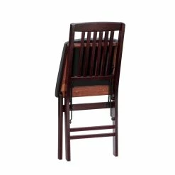 Cheap ๐ Linon Triena Set Of Two Wood Mission Back Dining Chair In Espresso Brown ๐ 33 Cheap ๐ Linon Triena Set Of Two Wood Mission Back Dining Chair In Espresso Brown ๐ -Cheap Office Chairs Store 220257 15 L