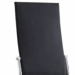 Cheap ๐ Benjara Kalawao 17.25" Contemporary Leather Side Chair In Black (Set Of 2) ๐ฅ 9 Cheap ๐ Benjara Kalawao 17.25" Contemporary Leather Side Chair In Black (Set Of 2) ๐ฅ -Cheap Office Chairs Store 2207387 4 L
