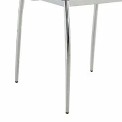 Cheap ๐ Benjara Kalawao 17.25" Contemporary Leather Side Chair In Black (Set Of 2) ๐ฅ 10 Cheap ๐ Benjara Kalawao 17.25" Contemporary Leather Side Chair In Black (Set Of 2) ๐ฅ -Cheap Office Chairs Store 2207387 5 L