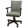 Coupon ๐ Tobias Designs Mango 37" Wood Caster Chair With Wheels In Spring Mix Gray ๐งจ 2 Coupon ๐ Tobias Designs Mango 37" Wood Caster Chair With Wheels In Spring Mix Gray ๐งจ -Cheap Office Chairs Store 2210021 L