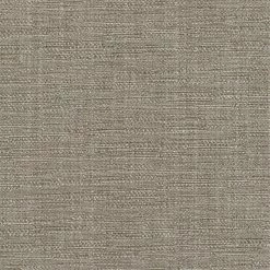 Best deal 👍 Lexicon Bainbridge 19.5" Wood Dining Room Side Chair In Gray (Set Of 2) 😀 13 Best deal 👍 Lexicon Bainbridge 19.5" Wood Dining Room Side Chair In Gray (Set Of 2) 😀 -Cheap Office Chairs Store 2211917 4 L