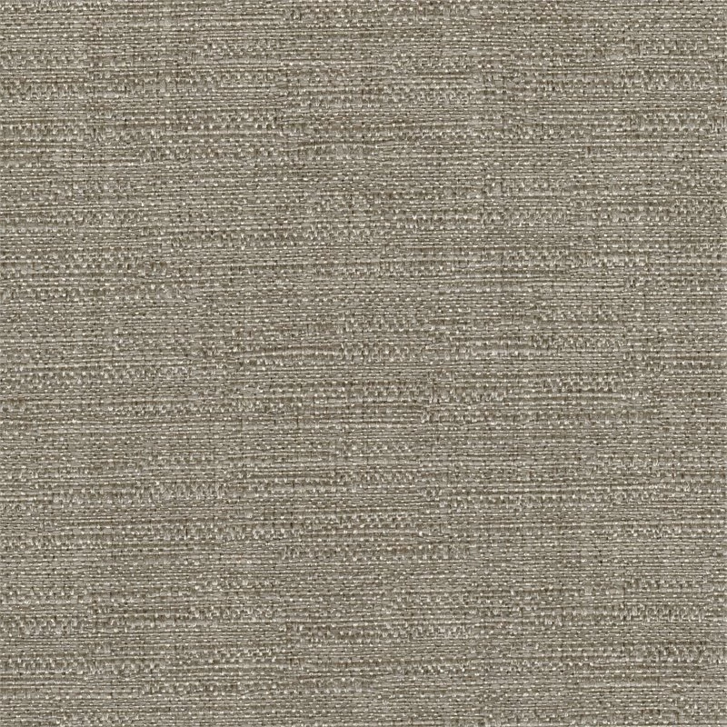 Best deal 👍 Lexicon Bainbridge 19.5" Wood Dining Room Side Chair In Gray (Set Of 2) 😀 7 Best deal 👍 Lexicon Bainbridge 19.5" Wood Dining Room Side Chair In Gray (Set Of 2) 😀 - Image 5