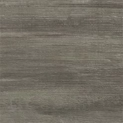 Best deal 👍 Lexicon Bainbridge 19.5" Wood Dining Room Side Chair In Gray (Set Of 2) 😀 14 Best deal 👍 Lexicon Bainbridge 19.5" Wood Dining Room Side Chair In Gray (Set Of 2) 😀 -Cheap Office Chairs Store 2211917 5 L