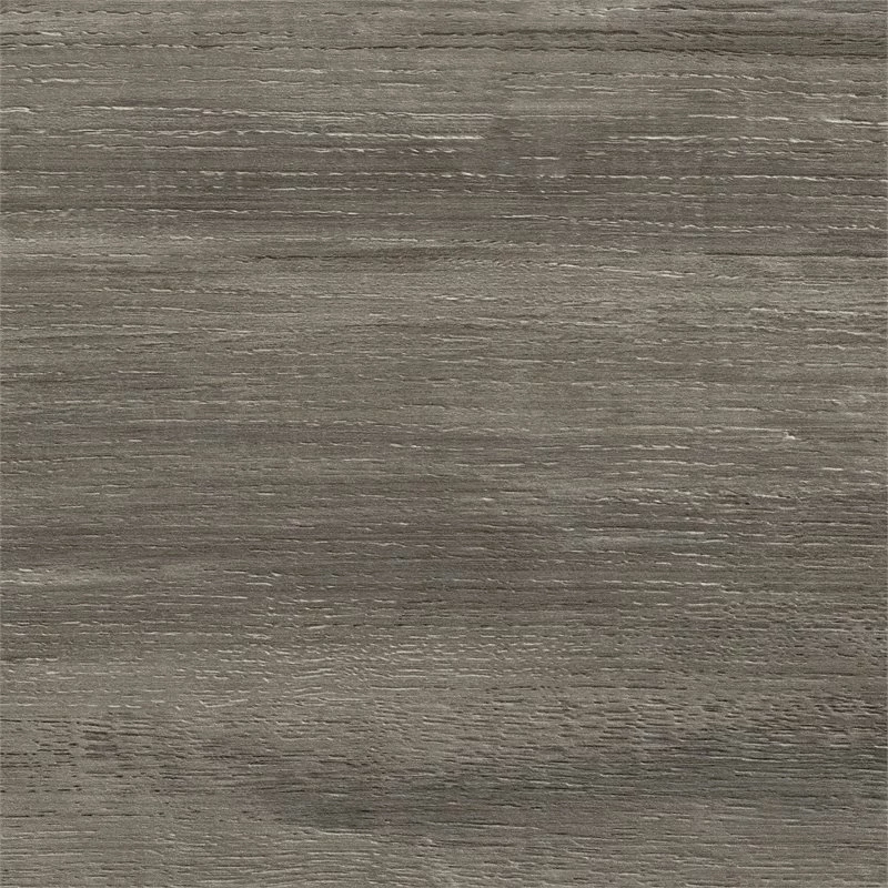 Best deal 👍 Lexicon Bainbridge 19.5" Wood Dining Room Side Chair In Gray (Set Of 2) 😀 8 Best deal 👍 Lexicon Bainbridge 19.5" Wood Dining Room Side Chair In Gray (Set Of 2) 😀 - Image 6