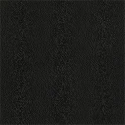 Budget ๐ Lexicon Darla 19.5" Transitional Wood Dining Room Side Chair In Brown (Set Of 2) โจ 12 Budget ๐ Lexicon Darla 19.5" Transitional Wood Dining Room Side Chair In Brown (Set Of 2) โจ -Cheap Office Chairs Store 2211953 4 L