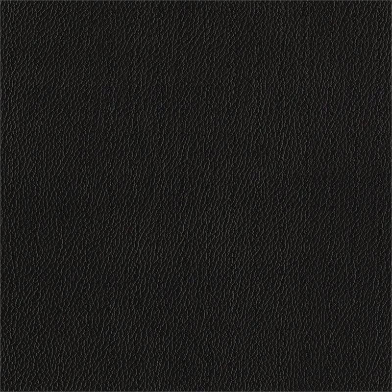 Budget ๐ Lexicon Darla 19.5" Transitional Wood Dining Room Side Chair In Brown (Set Of 2) โจ 7 Budget ๐ Lexicon Darla 19.5" Transitional Wood Dining Room Side Chair In Brown (Set Of 2) โจ - Image 5