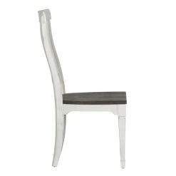Deals ⭐ Liberty Furniture Allyson Park White Slat Back Side Chair (RTA)-Set Of 2 ✨ 13 Deals ⭐ Liberty Furniture Allyson Park White Slat Back Side Chair (RTA)-Set Of 2 ✨ -Cheap Office Chairs Store 2215323 2 L