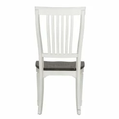 Deals ⭐ Liberty Furniture Allyson Park White Slat Back Side Chair (RTA)-Set Of 2 ✨ 14 Deals ⭐ Liberty Furniture Allyson Park White Slat Back Side Chair (RTA)-Set Of 2 ✨ -Cheap Office Chairs Store 2215323 4 L