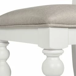 Best reviews of ๐ Liberty Furniture ๐ Summer House White Slat Back Side Chair (RTA)-Set Of 2 โญ 10 Best reviews of ๐ Liberty Furniture ๐ Summer House White Slat Back Side Chair (RTA)-Set Of 2 โญ -Cheap Office Chairs Store 2215347 1 L